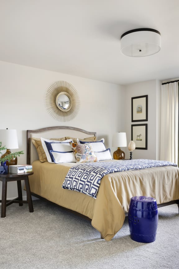 Champlin Townhomes For Rent Field and Grove